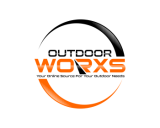 /public/logoimage/1582029100outdoor worxs 1a.png